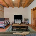 Canyon View Retreat