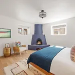 Casa Vivaz