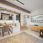 Casa Vivaz
