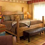 El Farolito B&B Inn