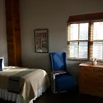 Guadalupe Inn