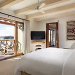 Four Seasons Resort Rancho Encantado Santa Fe