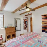 Casa Escondida