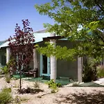 Casa De Cougletta - Artist Retreat, Stunning Views