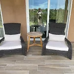Casa Tua Santa Fe - Nm Farmhouse 30 Ft Portale Sunsets Design Oasis