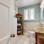 Casita Testoro