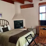 Guadalupe Inn