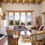 City Views At Alma Compound Two-Bedroom Holiday Home