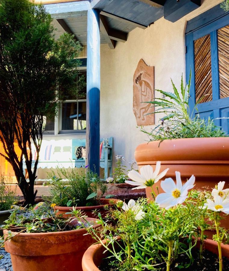 Inn Guadalupe