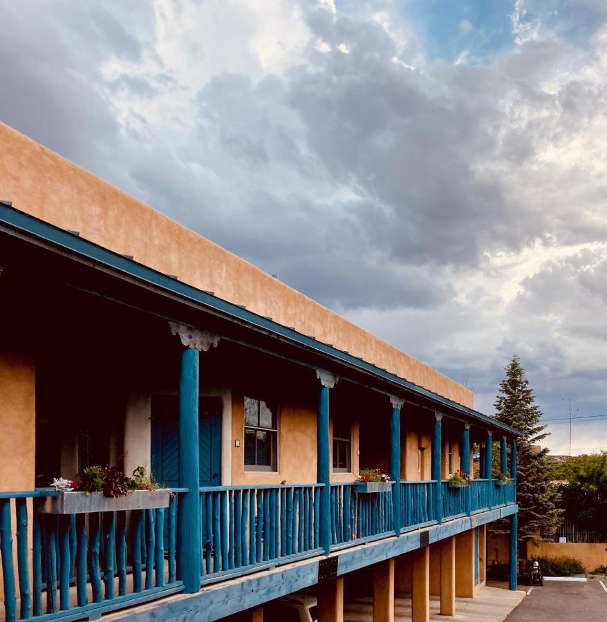 Guadalupe