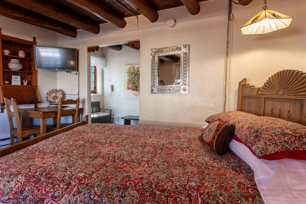 Inn Pueblo Bonito Inn 3*