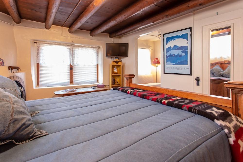 Pueblo Bonito Inn Inn 3*