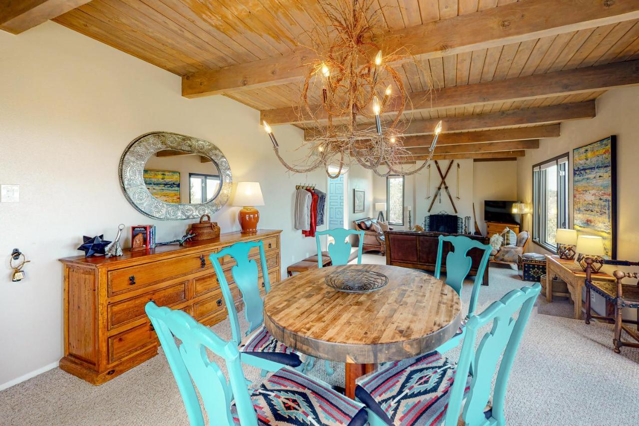 Holiday home Gonzales Haven