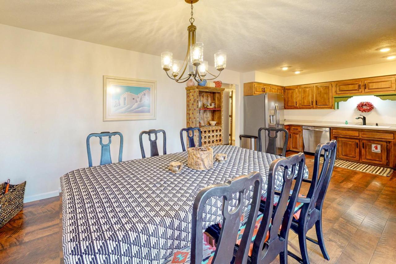 Holiday home Gonzales Haven