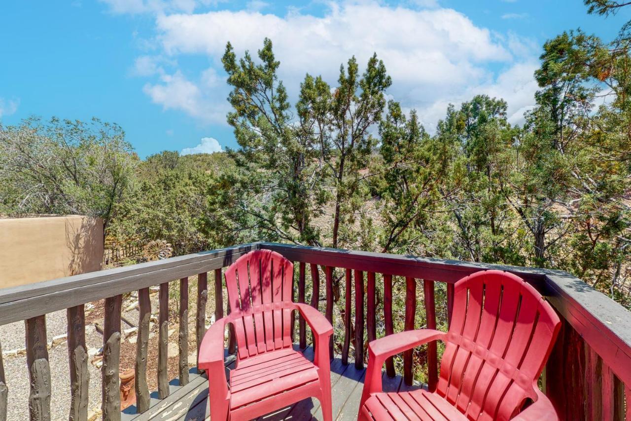Holiday home Gonzales Haven