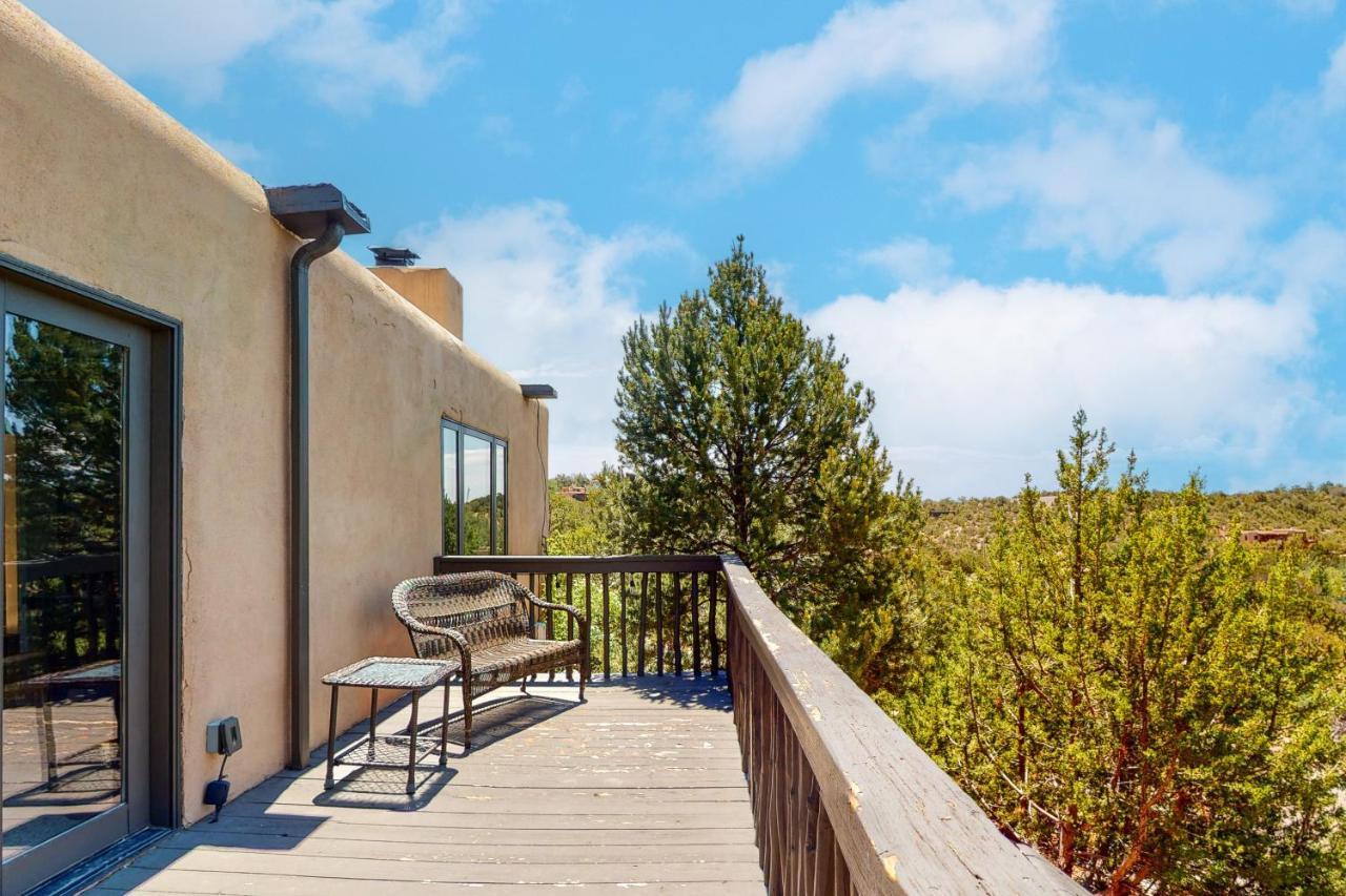 Gonzales Haven Holiday home *