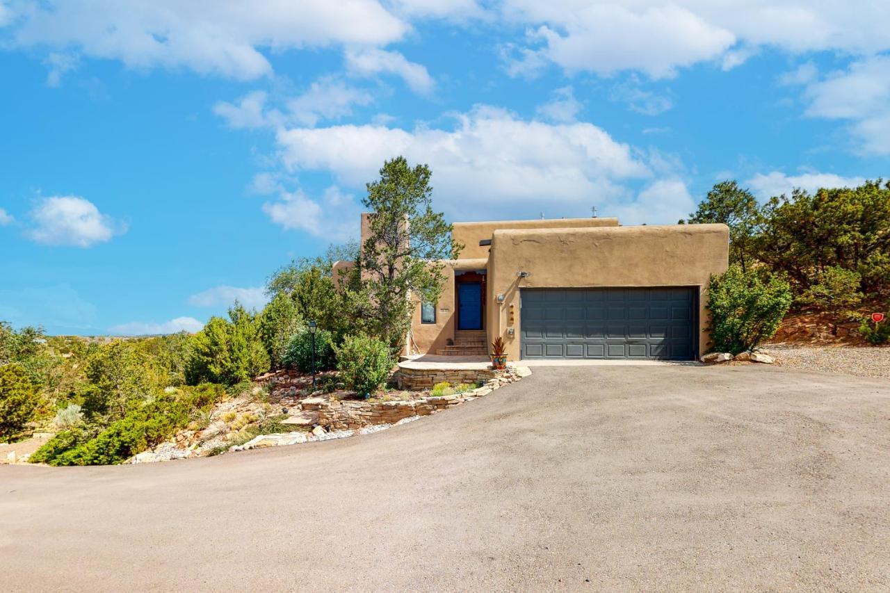 Gonzales Haven Holiday home *