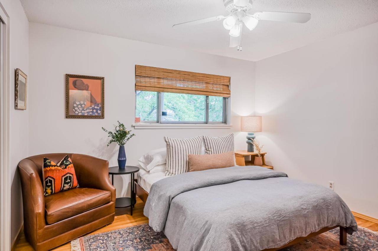 Holiday home Don Gaspar's Retreat Santa Fe