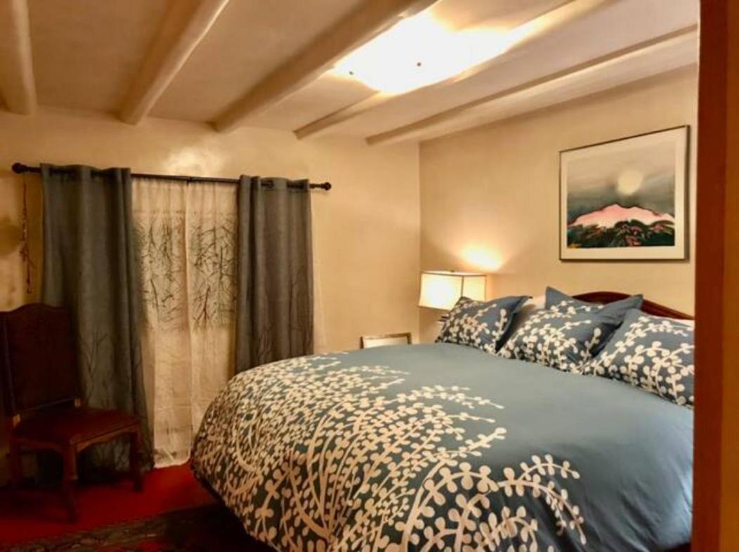 Holiday home Come And Enjoy Casita Los Suenos Near The Plaza!