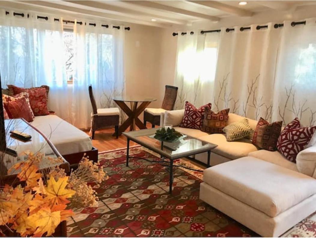 Holiday home Come And Enjoy Casita Los Suenos Near The Plaza!