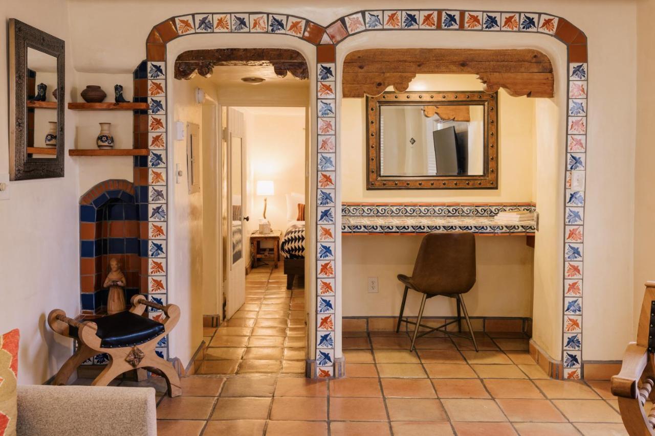 Pueblo Bonito Inn Inn 3*