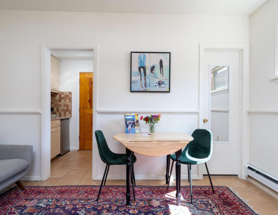 Holiday home Casita Alegre
