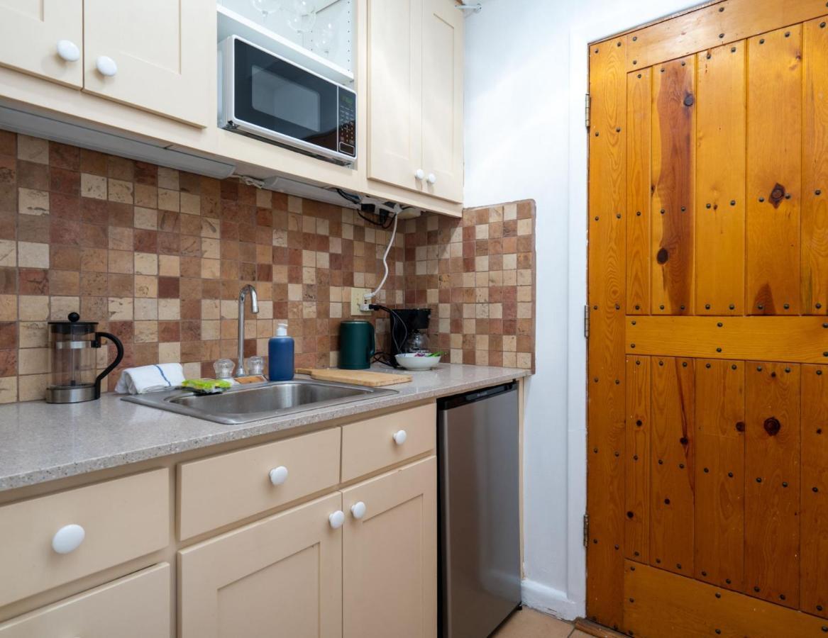 Holiday home Casita Alegre *