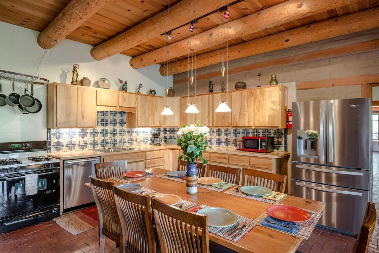 Canyon View Retreat Holiday home *