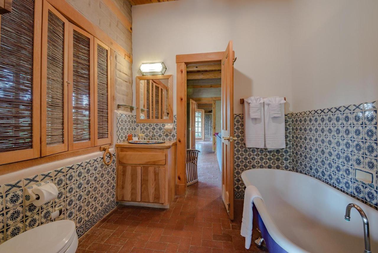 Canyon View Retreat Santa Fe