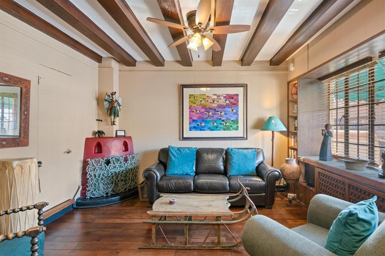 Holiday home Plaza Casita