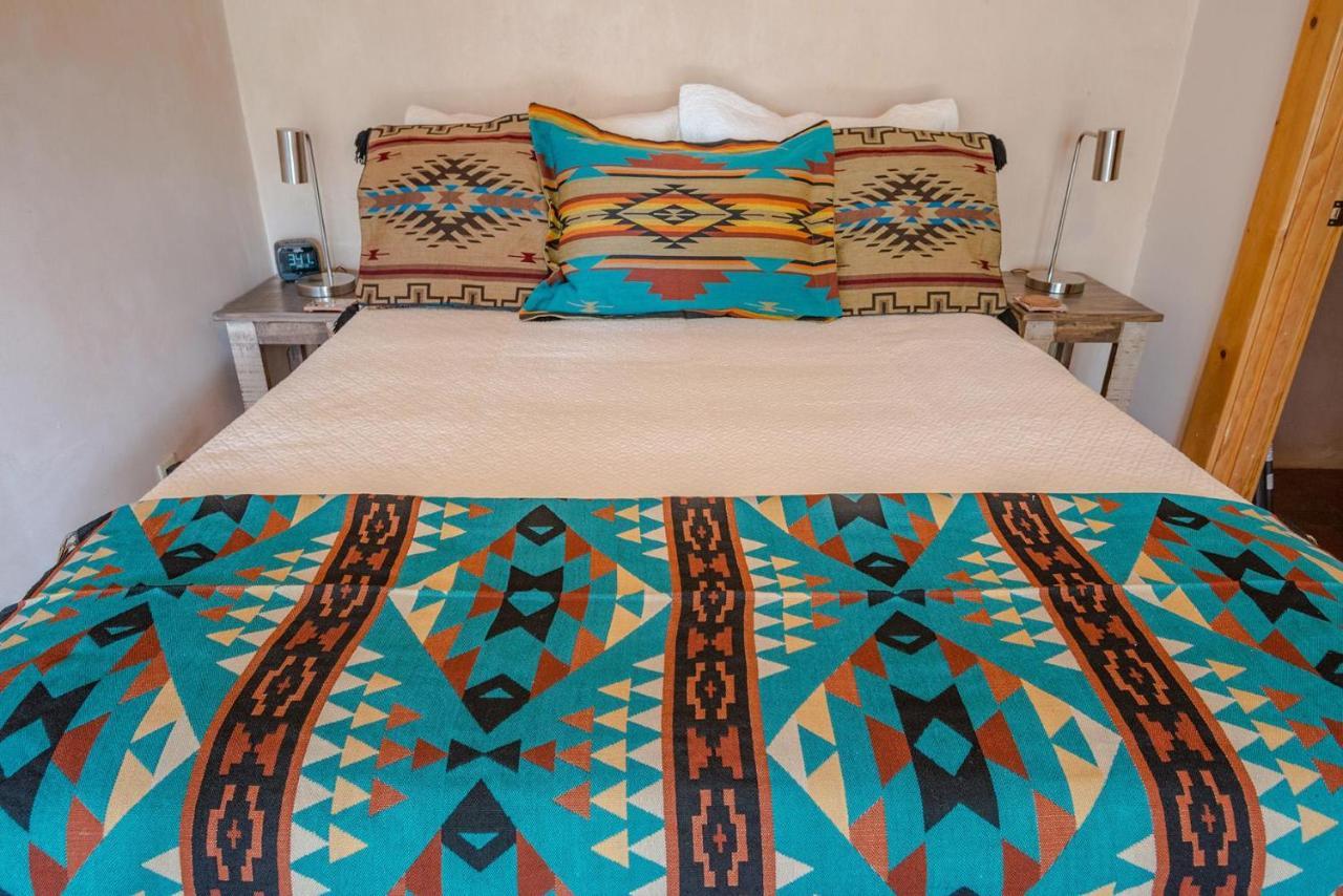 Canyon View Retreat * Santa Fe