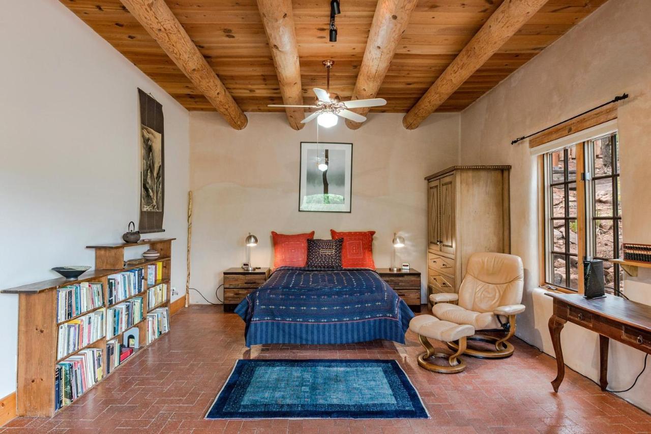 Holiday home Canyon View Retreat Santa Fe