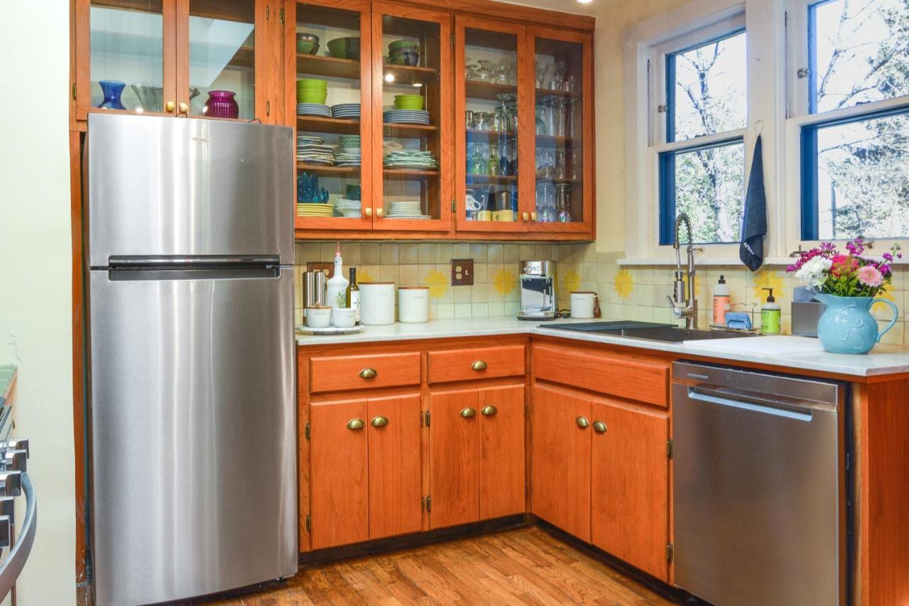 Holiday home Cozy Adobe Casita 1 Mile To Plaza! *
