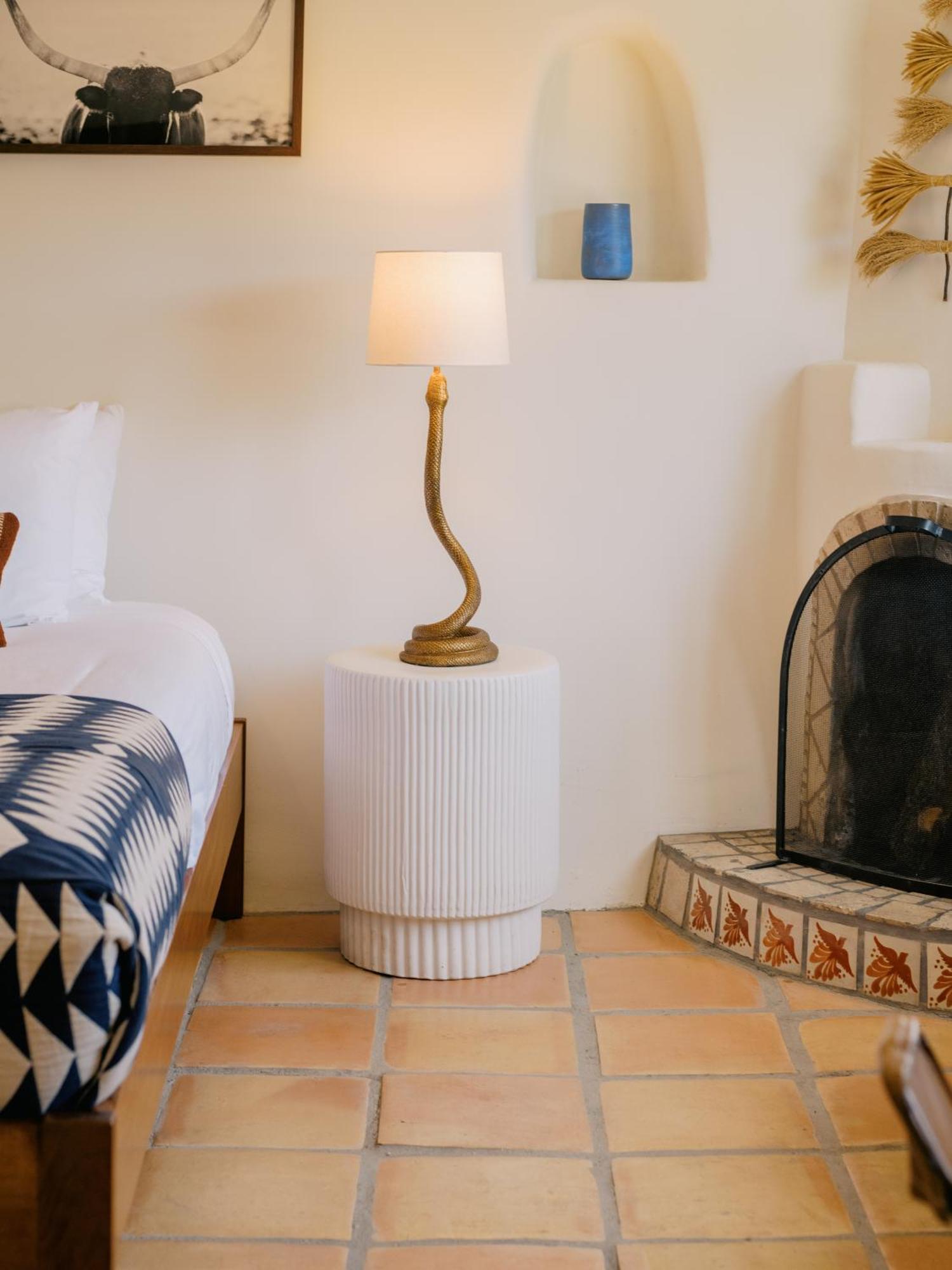 Pueblo Bonito Inn