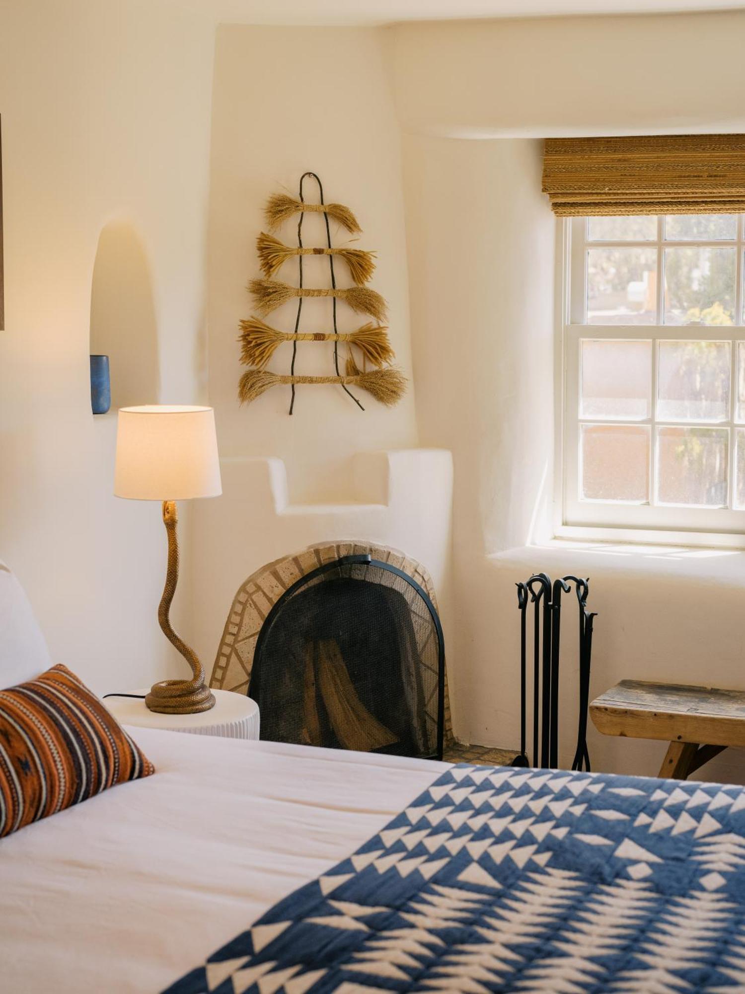 Pueblo Bonito Inn 3* Santa Fe