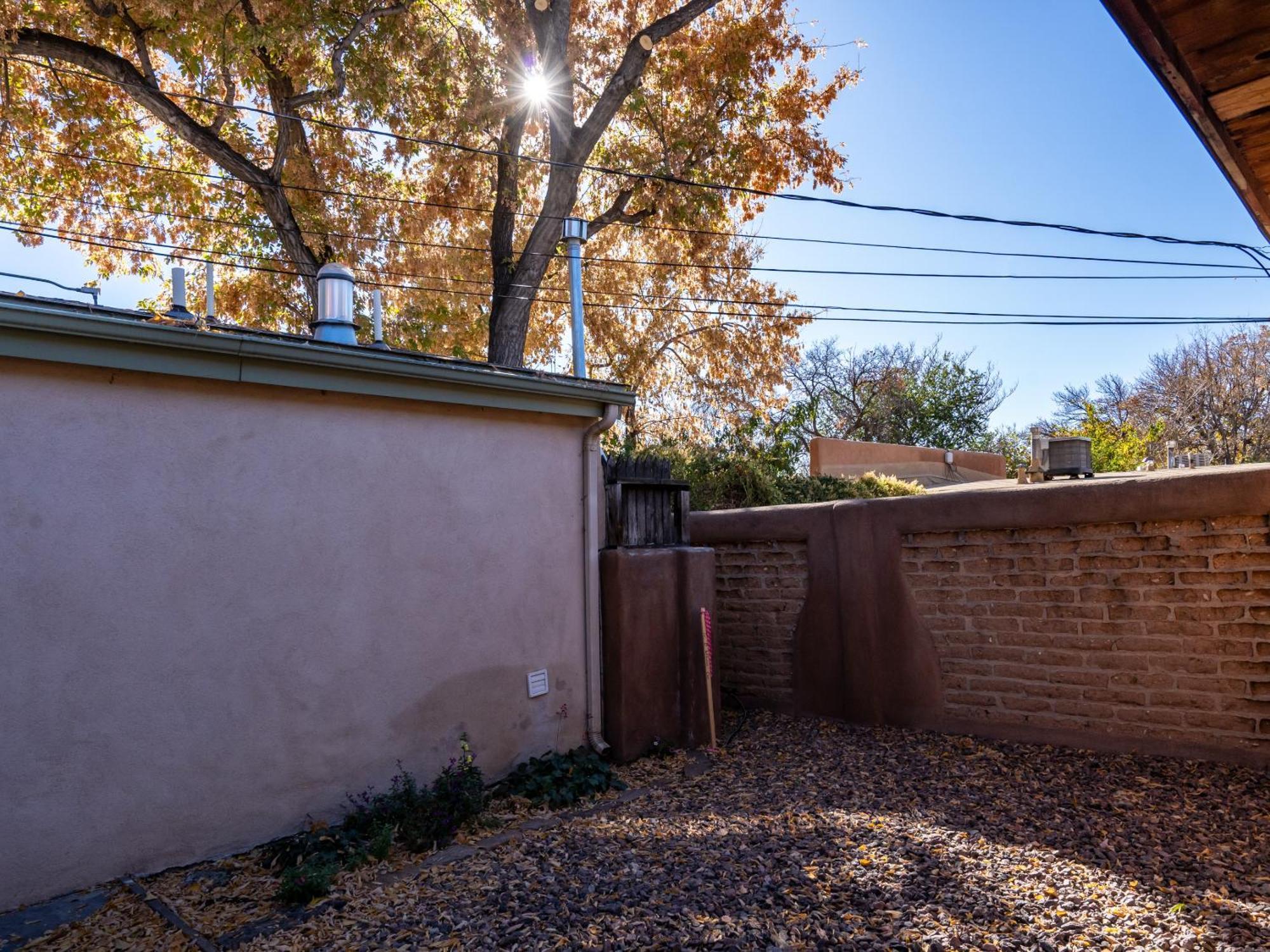 Casita Stieglitz Holiday home