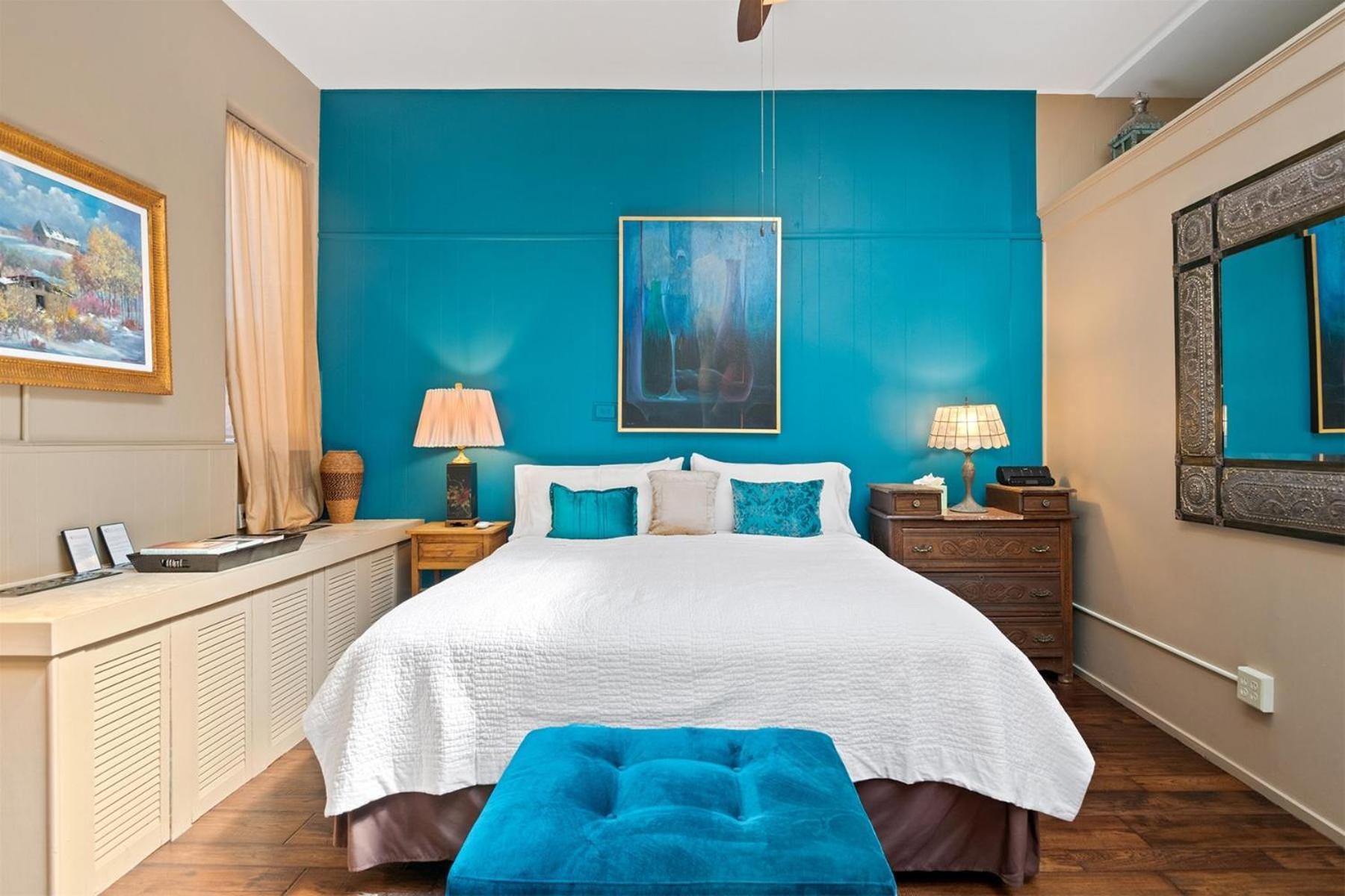 Holiday home Plaza Casita