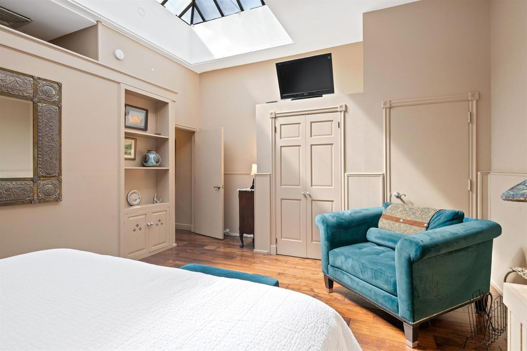Holiday home Plaza Casita Santa Fe