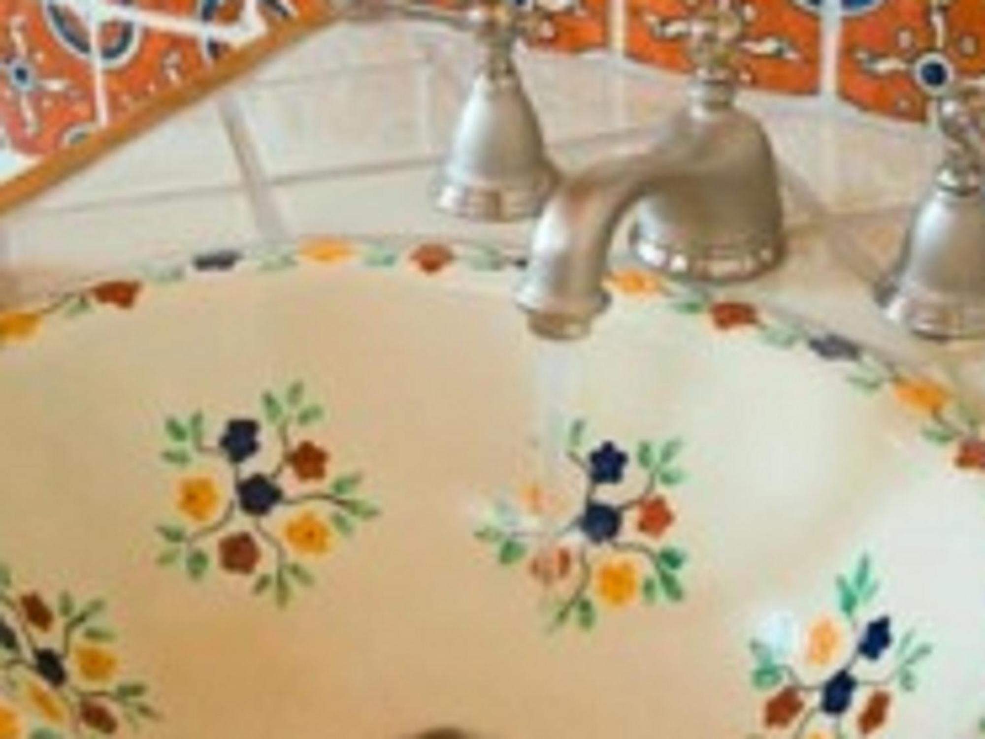 El Farolito