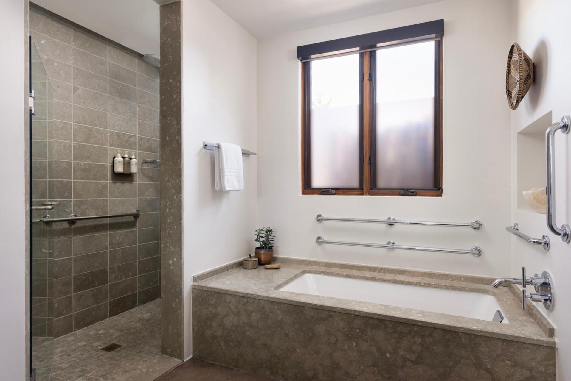 Four Seasons Santa Fe Rancho Encantado