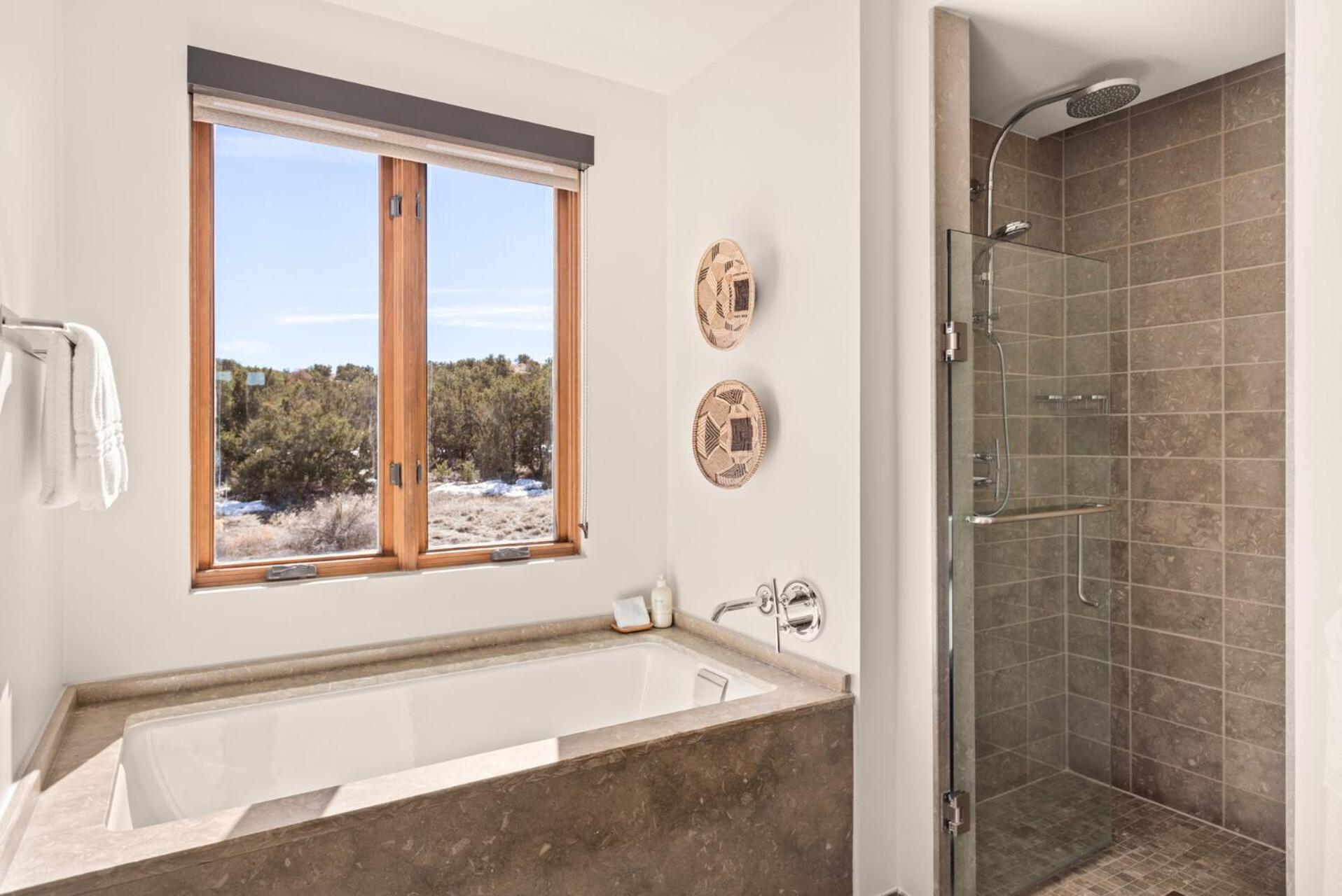 Resort Four Seasons Santa Fe Rancho Encantado