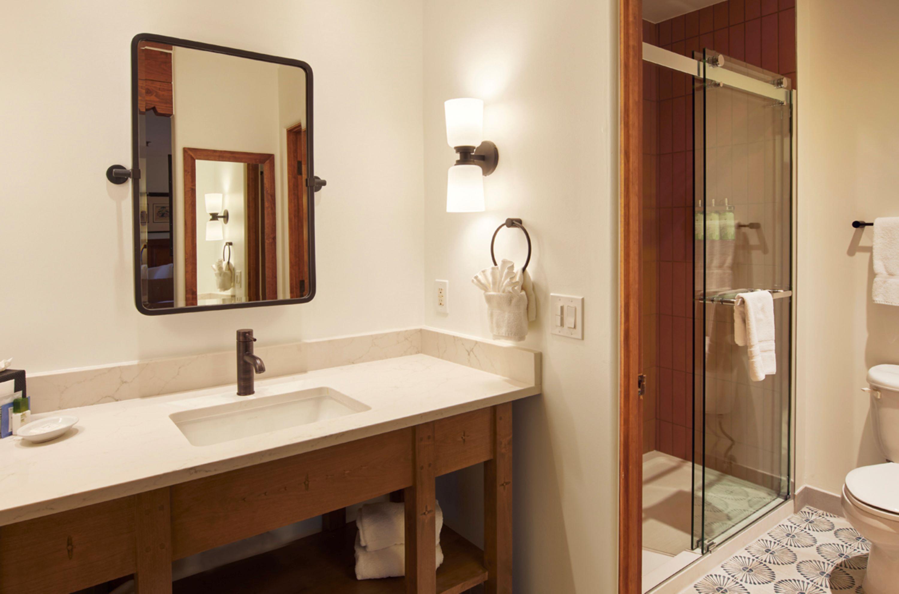 Pinon Court By La Fonda Hotel 3*
