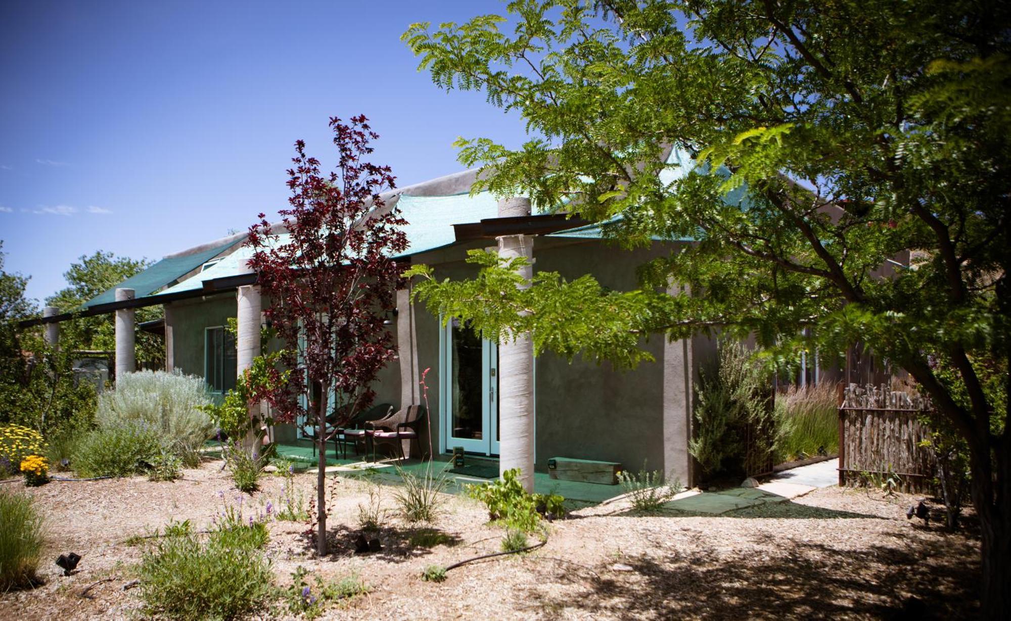 Holiday home Casa De Cougletta - Artist Retreat, Stunning Views