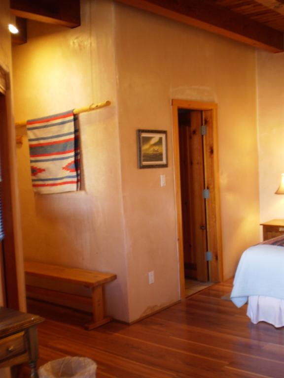 Inn Guadalupe