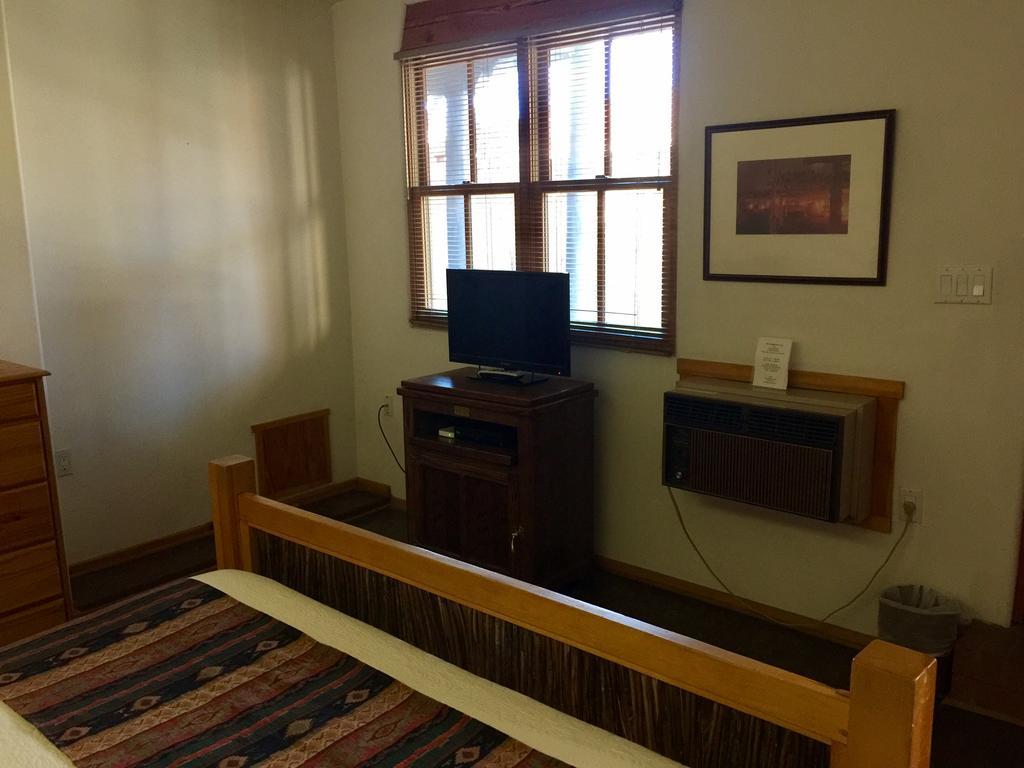 Inn Guadalupe 3*