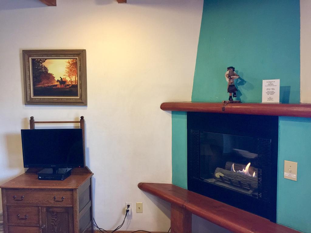 Inn Guadalupe