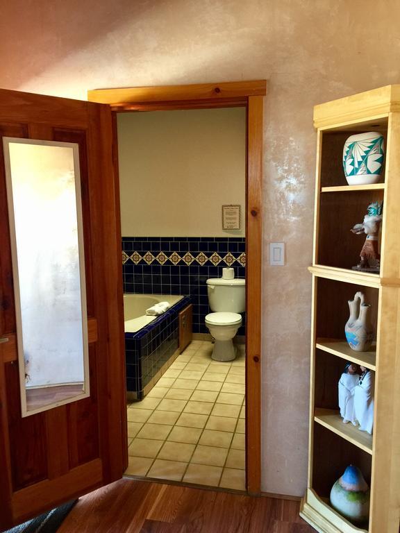 Guadalupe Inn 3*