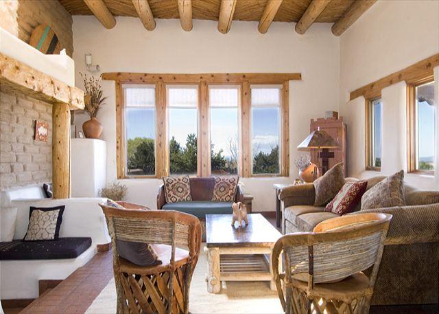 Holiday home Views At Alma Compound Two-bedroom *