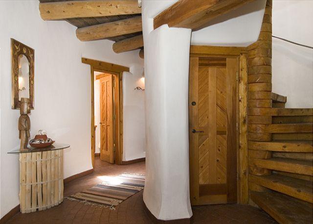 Holiday home Views At Alma Compound Two-bedroom Santa Fe