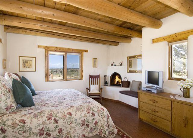 Holiday home Views At Alma Compound Two-bedroom